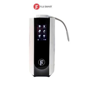 Fuji Smart Petto 99