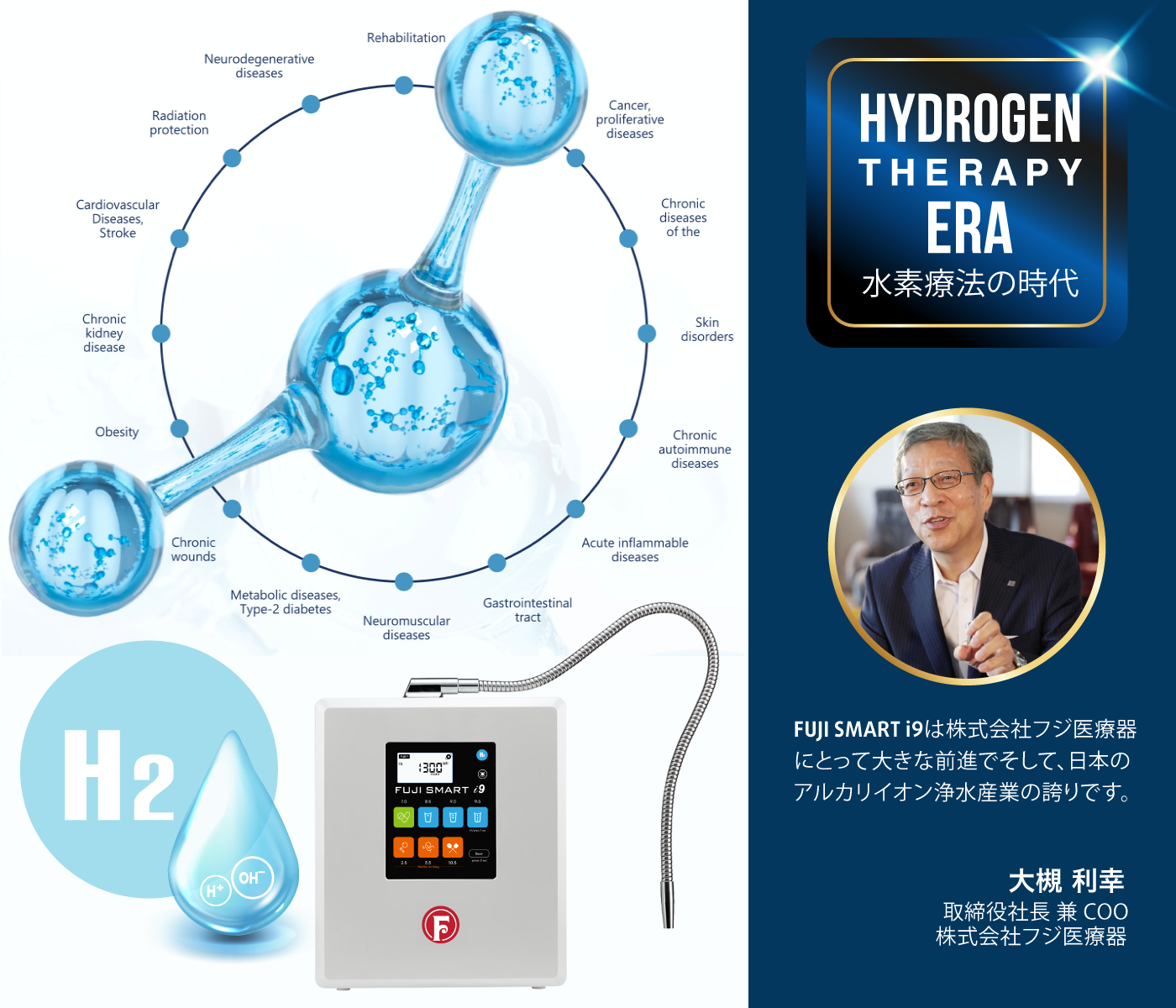 jp9-2-hydrogen-therapy-era